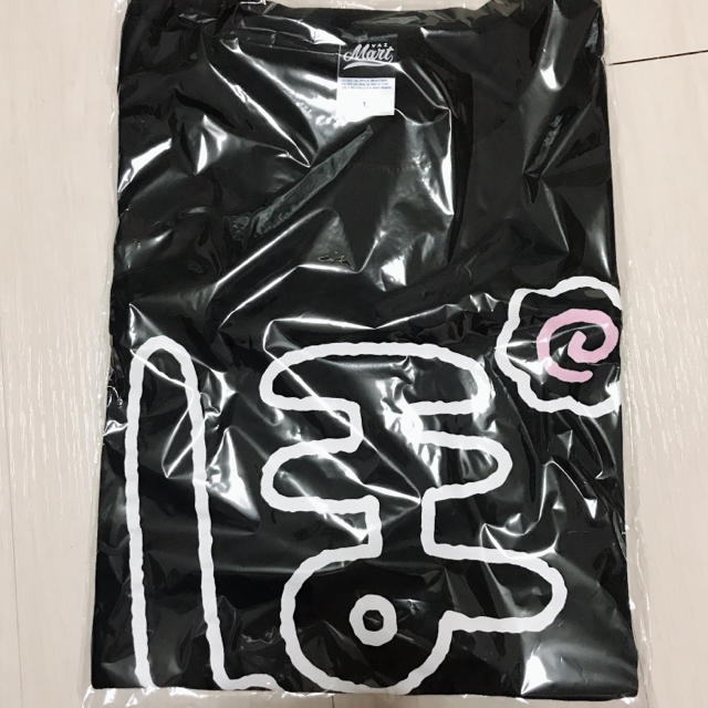 Waさん きりたんぽ ぽtシャツの通販 By かか ラクマ Waさん きりたんぽ ぽtシャツの通販 By かか ラクマ