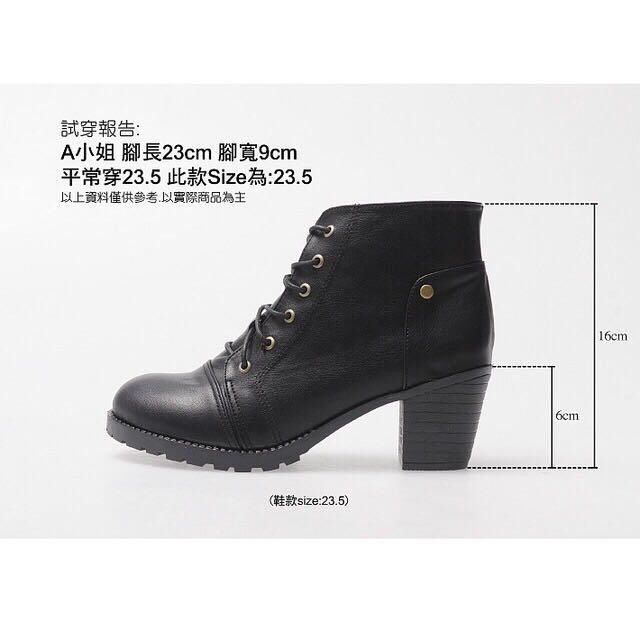しょー様専用☆FA18ブラウン+J41黒 レディースの靴/シューズ(ブーツ)の商品写真