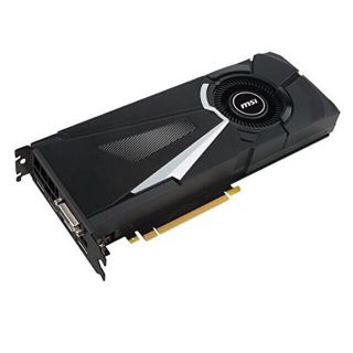 GTX1080(PCパーツ)