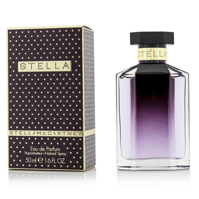 Stella McCartney(ステラマッカートニー)のStella McCartney　オードパルファム 10ml コスメ/美容の香水(香水(女性用))の商品写真