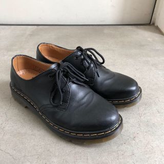 ドクターマーチン(Dr.Martens)の敗者様専用！(その他)