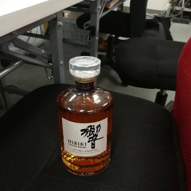 せき様専用 響700ml 白州700ml×2 セット せき様専用 響700ml 白州700ml×2 セット