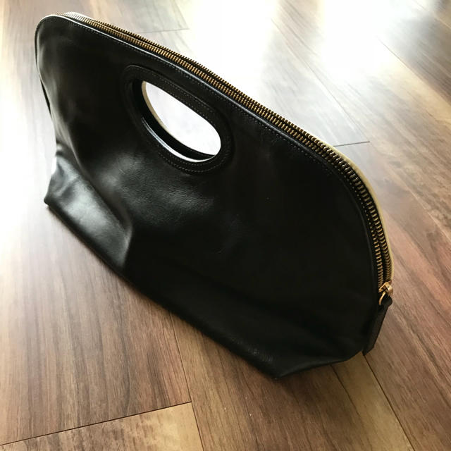 PELLICO(ペリーコ)のペリーコ バック レディースのバッグ(ハンドバッグ)の商品写真