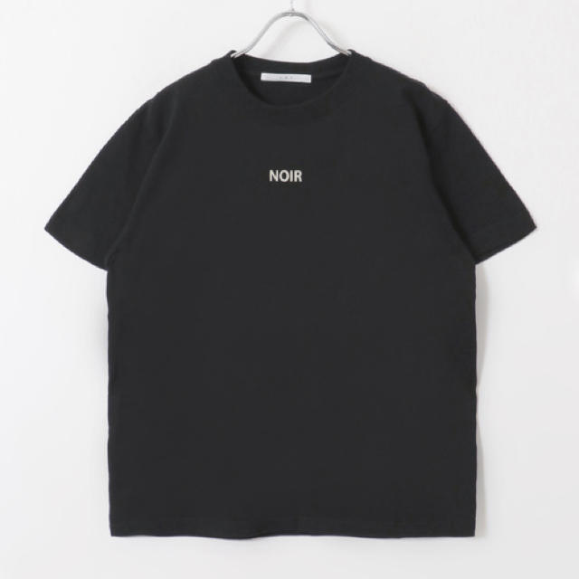 KBF(ケービーエフ)の専用   KBF スモールロゴTEE レディースのトップス(Tシャツ(半袖/袖なし))の商品写真