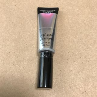 ヴィクトリアズシークレット(Victoria's Secret)のビクトリアシークレット VICTORIA′S SECRET リップグロス(リップグロス)