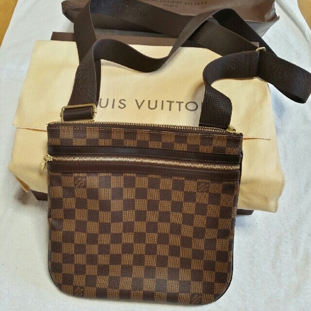 在庫一掃】 LOUIS VUITTON - ふじはな様 専用です Louis Vuitton