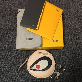 フェンディ(FENDI)の専用おまとめ(コインケース)