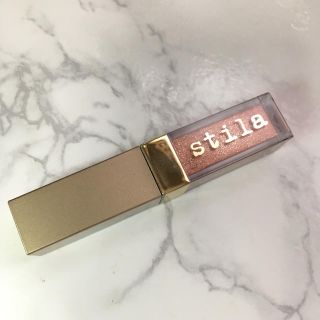 スティラ(stila)のstila リキッドアイシャドウ(アイシャドウ)