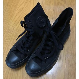 コンバース(CONVERSE)のコンバース スニーカー(スニーカー)