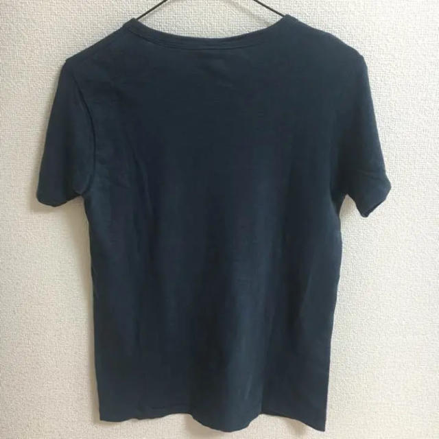 Champion(チャンピオン)のChampion Tシャツ レディースのトップス(Tシャツ(半袖/袖なし))の商品写真