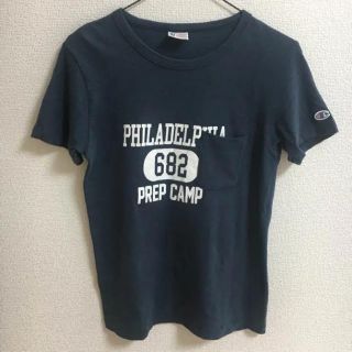 チャンピオン(Champion)のChampion Tシャツ(Tシャツ(半袖/袖なし))