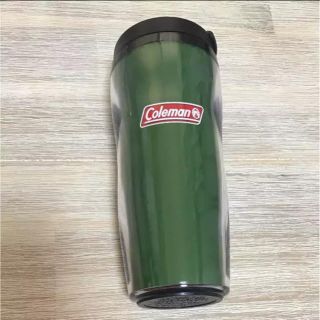 コールマン(Coleman)のコールマン タンブラー(タンブラー)