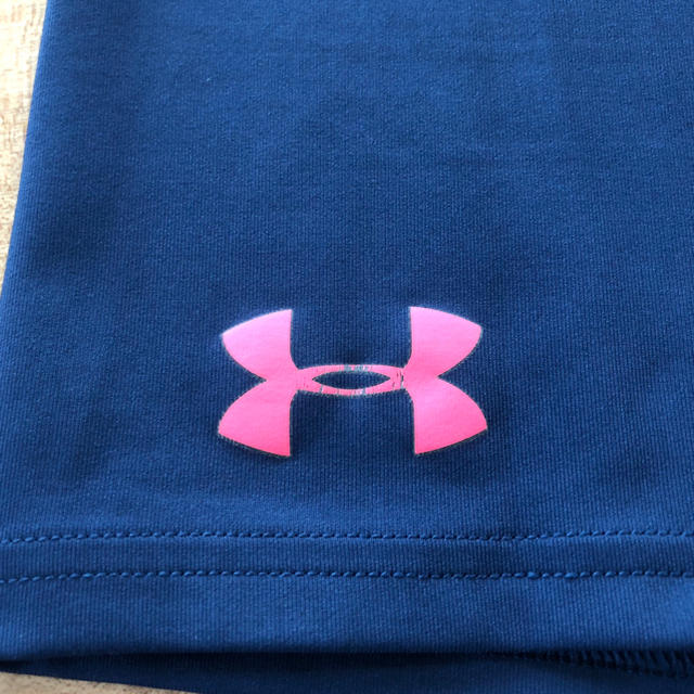 UNDER ARMOUR(アンダーアーマー)のもりもり様専用  アンダーアーマー スパッツ メンズのレッグウェア(レギンス/スパッツ)の商品写真