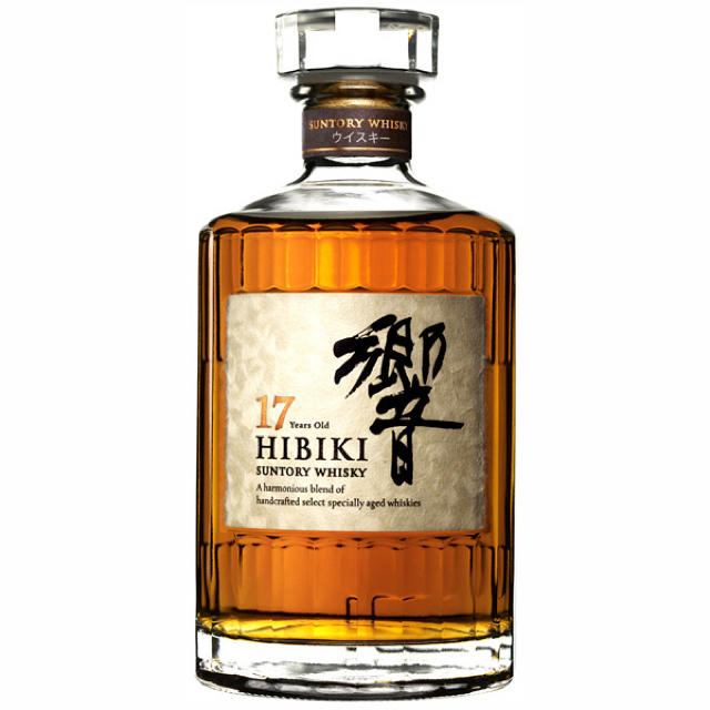 サントリー 山崎12年&白州(NV) 100周年 記念ラベル 各700ml サントリー 山崎12年&白州(NV) 100周年 記念ラベル 各700ml