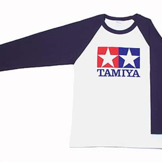 JUNYA WATANABE(ジュンヤワタナベ)の新品未使用 タミヤ TAMIYA Tシャツ 3枚セット メンズのトップス(Tシャツ/カットソー(七分/長袖))の商品写真