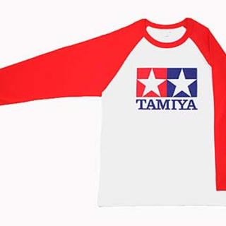 ジュンヤワタナベ(JUNYA WATANABE)の新品未使用 タミヤ TAMIYA Tシャツ 3枚セット(Tシャツ/カットソー(七分/長袖))