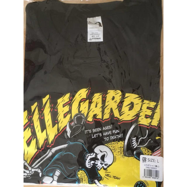 jackさん専用 uniaodaserrageral.mg.gov.br