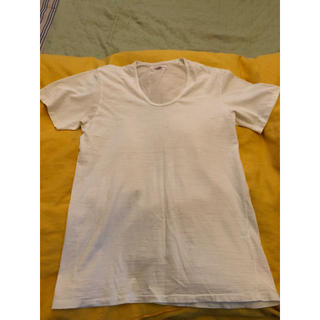 ハリウッドランチマーケット(HOLLYWOOD RANCH MARKET)のハリウッドランチマーケット Tシャツ 3(Tシャツ/カットソー(半袖/袖なし))