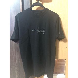 ヨウジヤマモト(Yohji Yamamoto)のりょーてぃん様専用(Tシャツ/カットソー(半袖/袖なし))