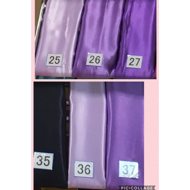 ウエディングドレス用 オーバードレス 胸コサージュ レディースのフォーマル/ドレス(ウェディングドレス)の商品写真