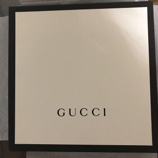 グッチ(Gucci)のゆー様専用❤️レアGUCCI日曜日セール(Tシャツ(半袖/袖なし))