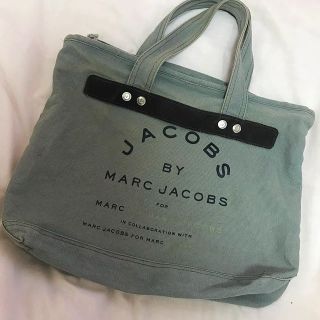 マークバイマークジェイコブス(MARC BY MARC JACOBS)のMoset 様 専用(トートバッグ)