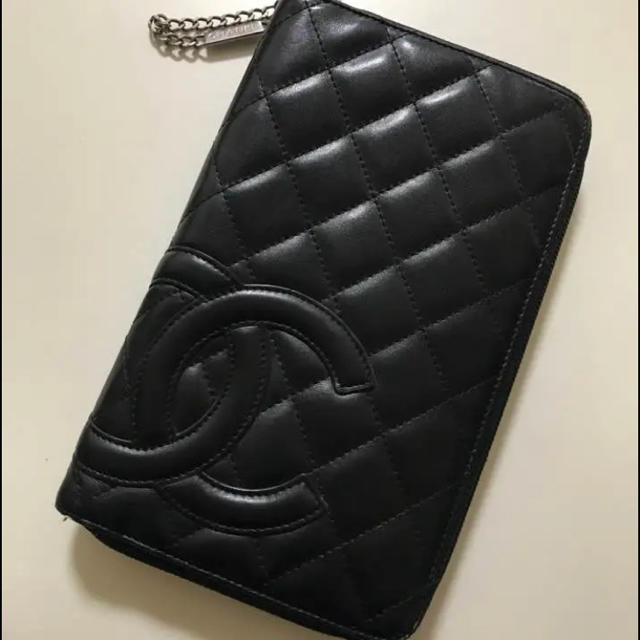 CHANEL(シャネル)のシャネル  レディースのバッグ(リュック/バックパック)の商品写真