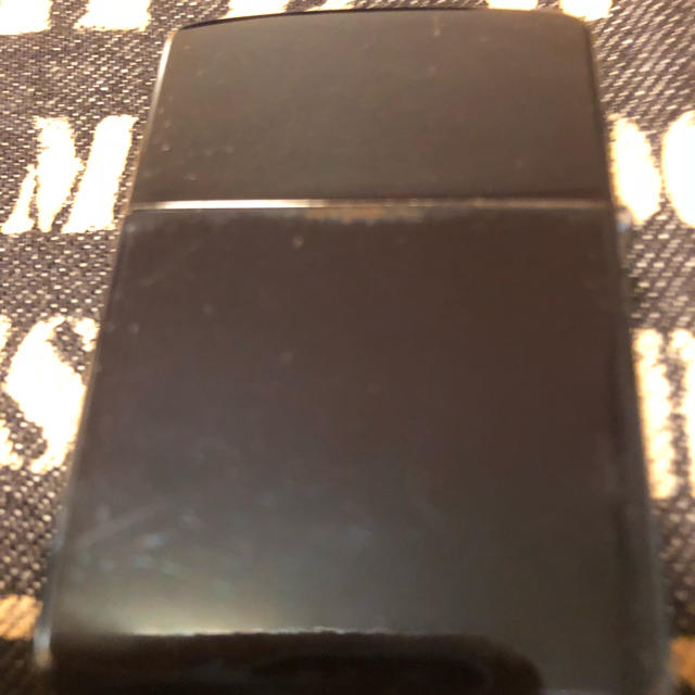 ZIPPO(ジッポー)のzippo ビリヤード メンズのファッション小物(タバコグッズ)の商品写真