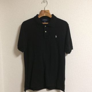 ポロラルフローレン(POLO RALPH LAUREN)のkyoukyou様専用 ラルフローレン ポロシャツ(ポロシャツ)