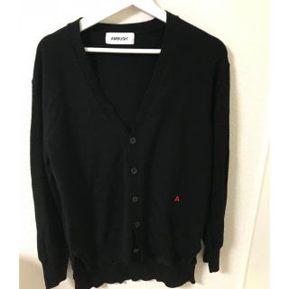 AMBUSH(ニット/セーター)のフリマアイテム一覧 AMBUSH(ニット/セーター)のフリマアイテム一覧
