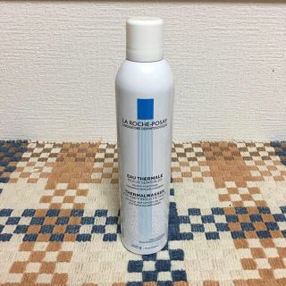 ラロッシュポゼ(LA ROCHE-POSAY)の化粧水 ミスト状 顔・体用 LA ROSH-POSAY ラロッシュポゼ(化粧水/ローション)