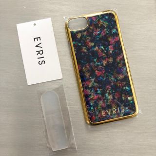 3ページ目 エヴリス Iphoneケースの通販 500点以上 Evrisを買うならラクマ