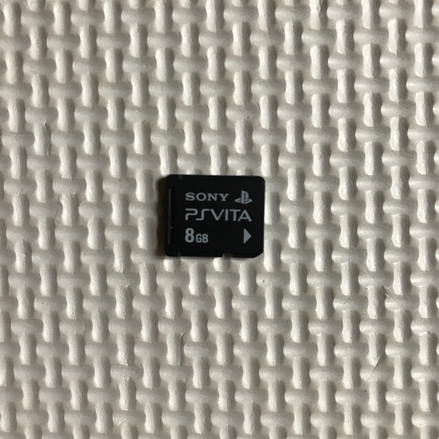 PS Vita pch-2000 1