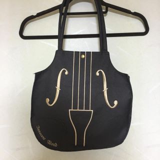 2ページ目 - イノセントワールド トートバッグ(レディース)の通販 98点 2ページ目 - イノセントワールド トートバッグ(レディース)の通販 98点