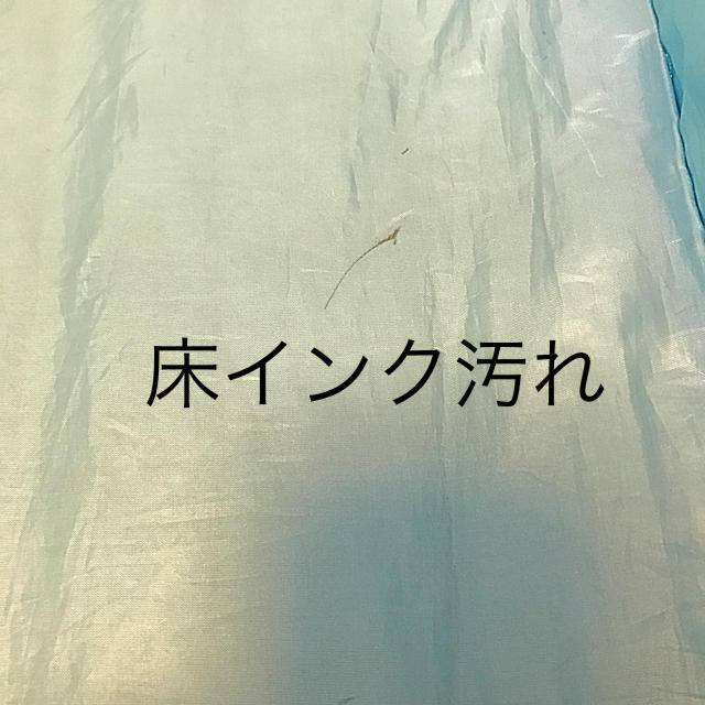 ハローキティ(ハローキティ)のハローキティ おままごとハウス☆お値下げ！ エンタメ/ホビーのおもちゃ/ぬいぐるみ(キャラクターグッズ)の商品写真