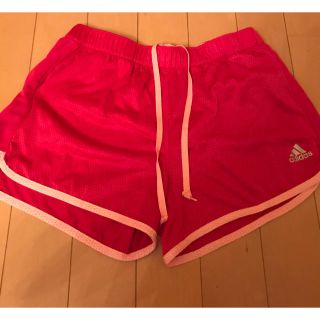 アディダス(adidas)の値下げ‼︎ アディダス adidas ショートパンツ S サイズ(トレーニング用品)