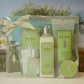 ロクシタン(L'OCCITANE)のshieさま専用♡(その他)