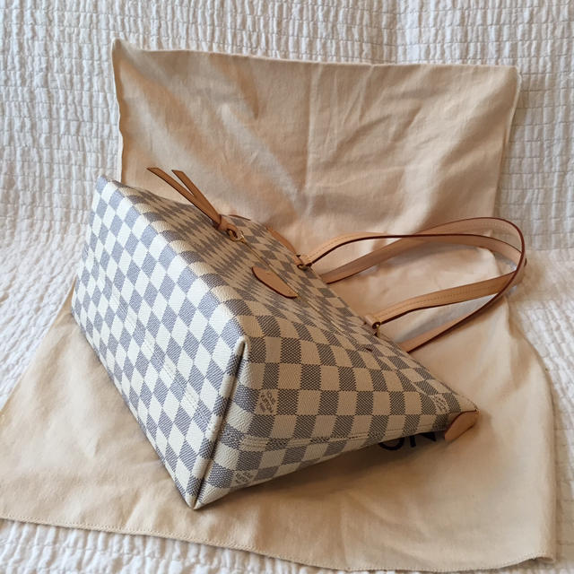 LOUIS VUITTON(ルイヴィトン)のO様専用 レディースのバッグ(ショルダーバッグ)の商品写真