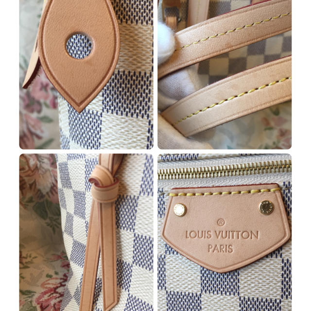 LOUIS VUITTON(ルイヴィトン)のO様専用 レディースのバッグ(ショルダーバッグ)の商品写真