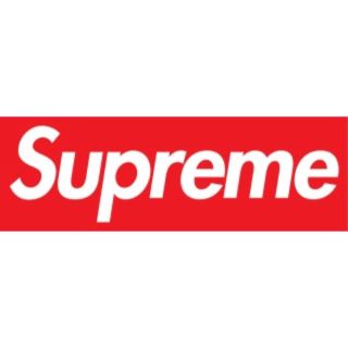 シュプリーム(Supreme)のtake様専用(その他)