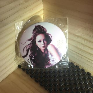 安室奈美恵 34番 20(ミュージシャン)