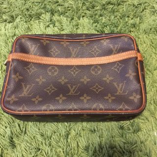 ルイヴィトン(LOUIS VUITTON)のあなゆき様 ルイヴィトン２つ(ポーチ)