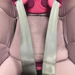 マキシコシ(Maxi-Cosi)のlucky様専用ページ(自動車用チャイルドシート本体)