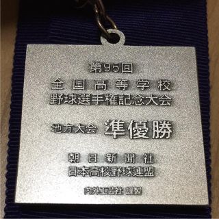 サイン・掲示用品 パネル 第99回全国高等学校野球選手権大会地方大会