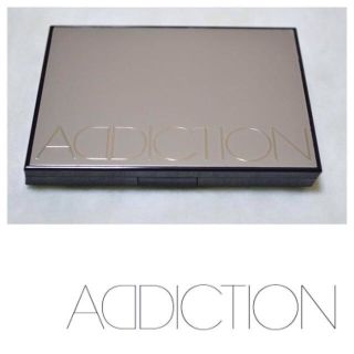 アディクション(ADDICTION)のADDICTIONポーセリンスキン(その他)