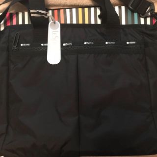 レスポートサック(LeSportsac)のレスポートサック マザーズバッグ(マザーズバッグ)