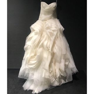 Vera Wang - vera wang ヴェラウォン Diana ダイアナUS4☆VeraWangの ...