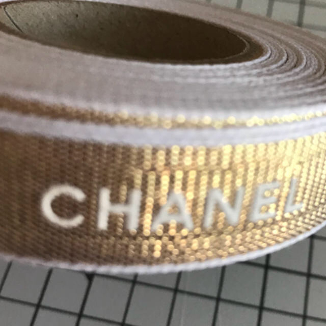 CHANEL(シャネル)のダリル様ご専用 その他のその他(その他)の商品写真