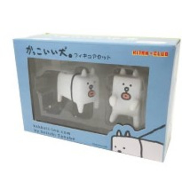 かっこいい犬 フィギュア2体セット の通販 By なるみん S Shop ラクマ かっこいい犬 フィギュア2体セット の通販 By なるみん S Shop ラクマ