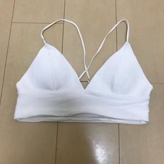 エイチアンドエム(H&M)の大人気♡H&M水着(水着)